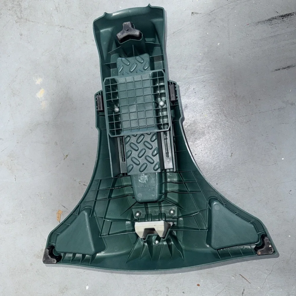 Caldwell Matrix Shooting Rest - 101600